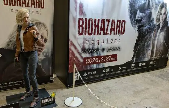 大乐透期号,专家推荐,质合分析前,世界杯预选赛,2026预选赛,各国球队,赛程安排,预选赛结果