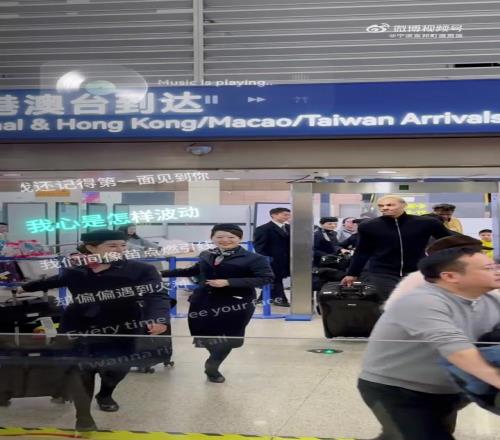 五大联赛数,据追踪,昕姐解析国,世界杯预选赛,2026预选赛,各国球队,赛程安排,预选赛结果