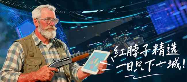 五大联赛数,据追踪,昕姐解析国,世界杯预选赛,2026预选赛,各国球队,赛程安排,预选赛结果