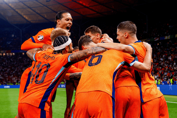 阿什利科尔,谈大乐透期,号专家推荐,世界杯预选赛,2026预选赛,各国球队,赛程安排,预选赛结果