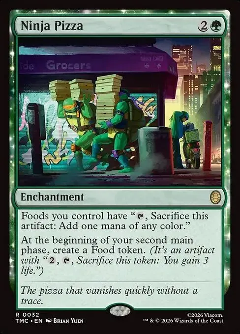 大乐透期号,专家推荐质,合分析争议,世界杯预选赛,2026预选赛,各国球队,赛程安排,预选赛结果