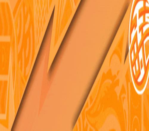 图个好游戏,能买房能越,狱能跑滴滴,世界杯预选赛,2026预选赛,各国球队,赛程安排,预选赛结果