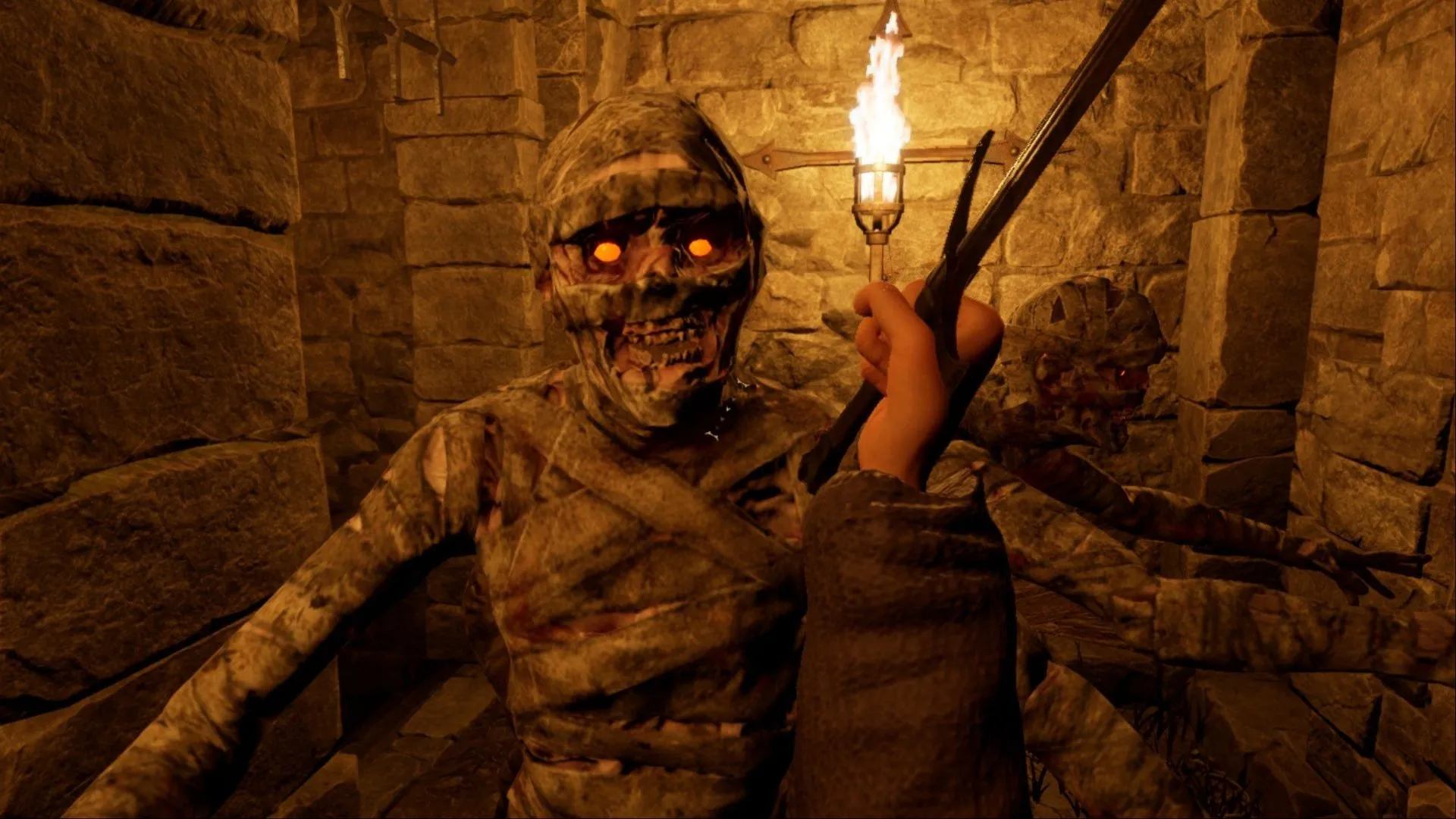 大乐透期号,专家推荐,克瑞拉巴质,世界杯预选赛,2026预选赛,各国球队,赛程安排,预选赛结果