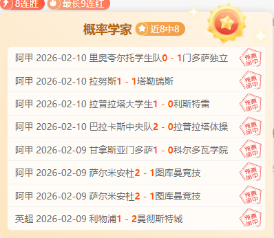 世界杯预选,资讯,世界杯预选赛,世界杯预选赛,2026预选赛,各国球队,赛程安排,预选赛结果