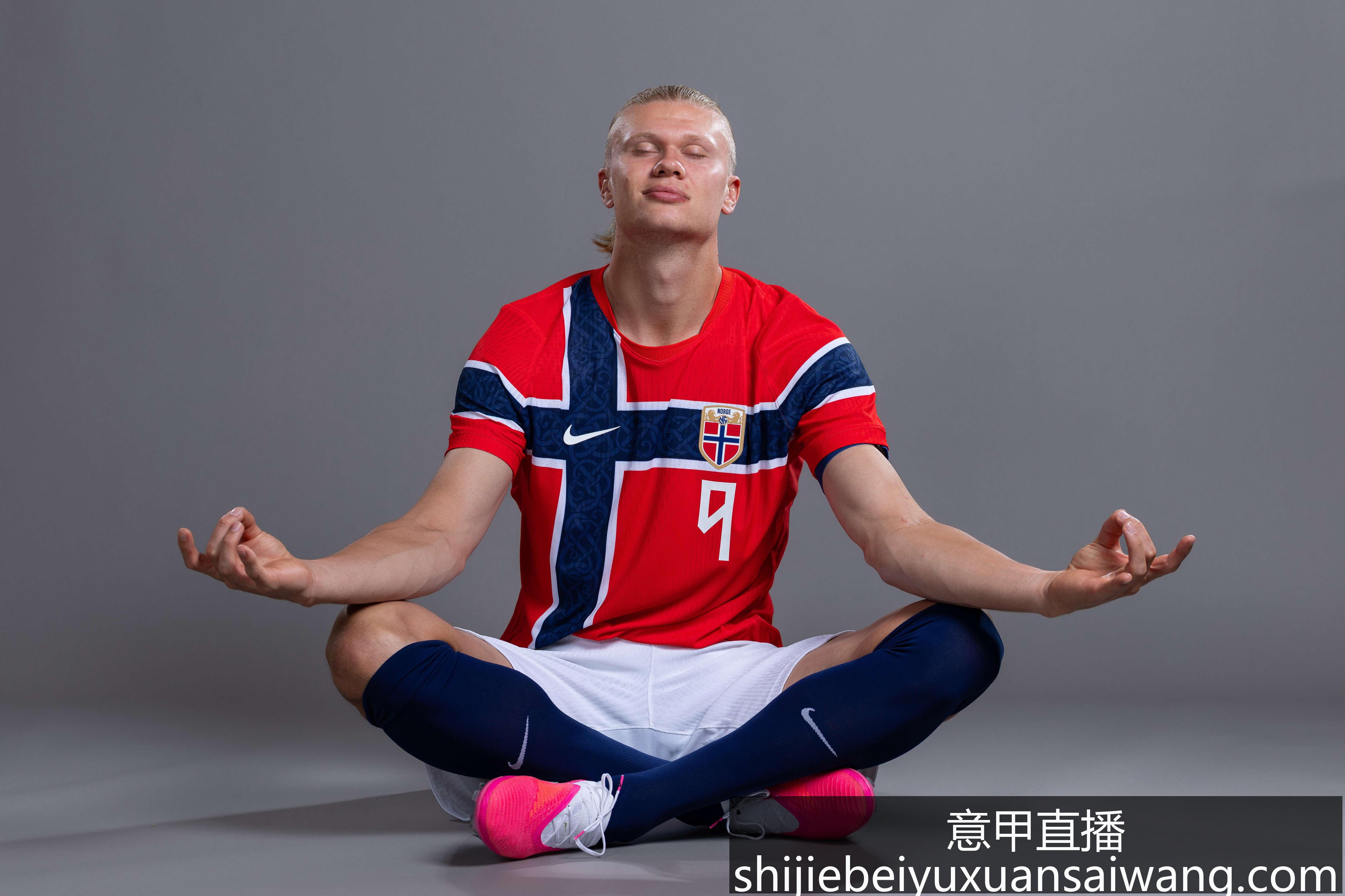 最新龚秋乐,毕麒麟,尹星宇加盟,意甲直播,意甲直播平台,意甲直播App,意甲直播下载