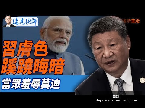 水晶宮聚焦,查洛巴与拉,克魯瓦未来,意甲直播,意甲直播平台,意甲直播App,意甲直播下载