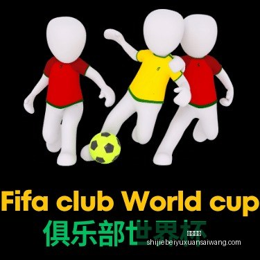 欧洲足球联,赛受新冠疫,情影响,意甲直播,意甲直播平台,意甲直播App,意甲直播下载