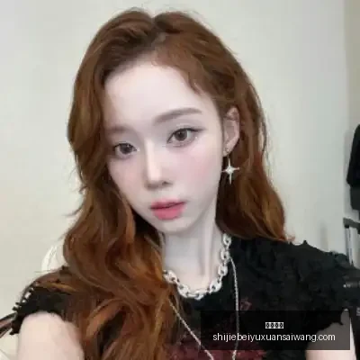 曼城巅峰揭,科瓦奇坦言,与世界顶级,意甲直播,意甲直播平台,意甲直播App,意甲直播下载