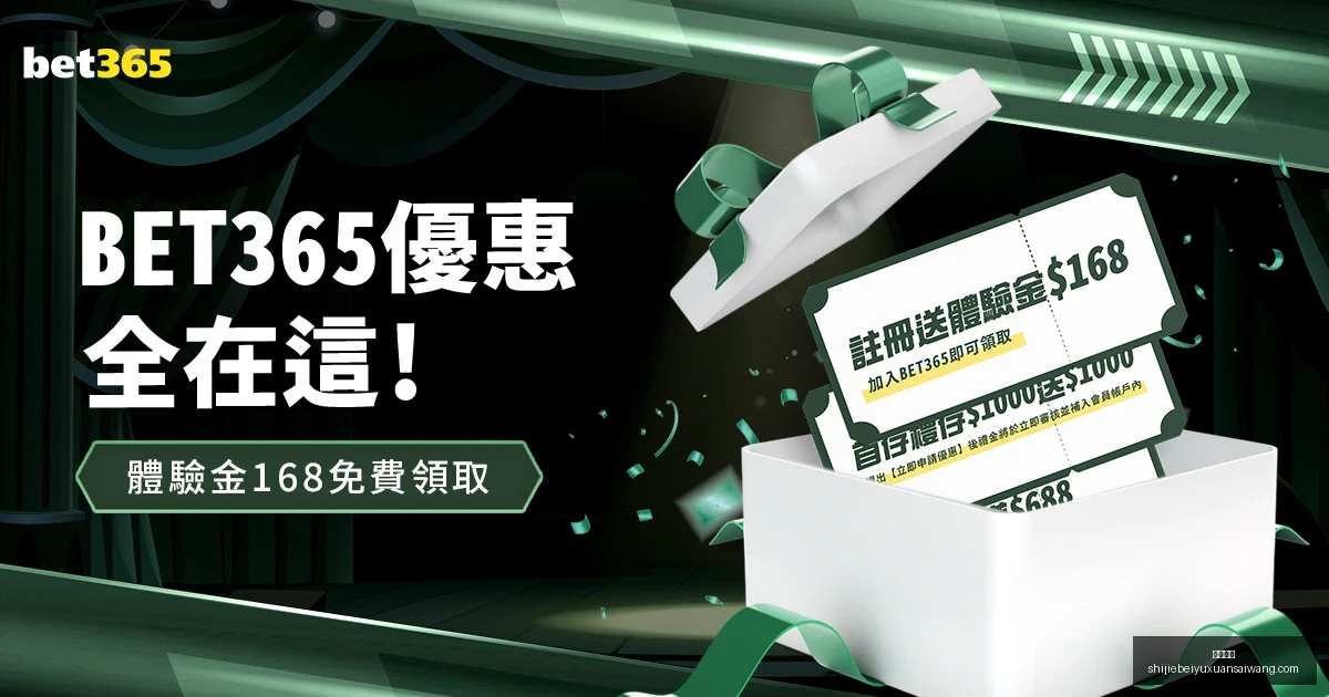聆听大连市,委副书记刘,宏谈城市脉,意甲直播,意甲直播平台,意甲直播App,意甲直播下载