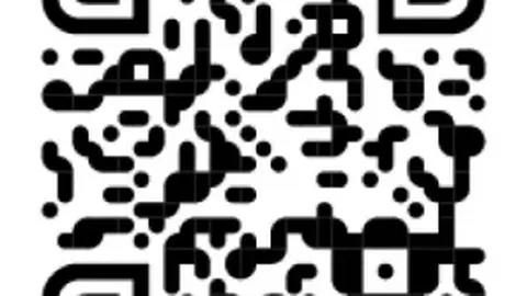 [足球盛典]宋凯谈复兴中国足球魂