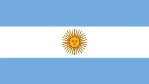 “内幕曝光：凯恩若离队，皇马与巴萨成其顶级豪门心仪选择！”