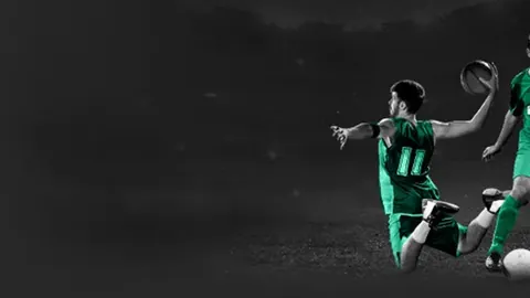 華籍女學生長島失蹤案落幕，同窗盛讚其學業優秀