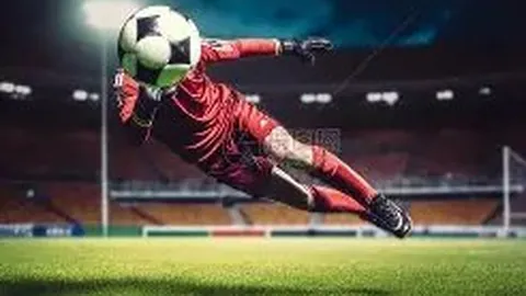 埃弗顿队面临教练去留及财务双重危机