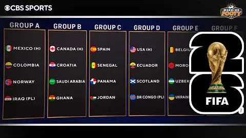 “中国冰壶混双憾负韩国，告别亚冬会决赛争夺”