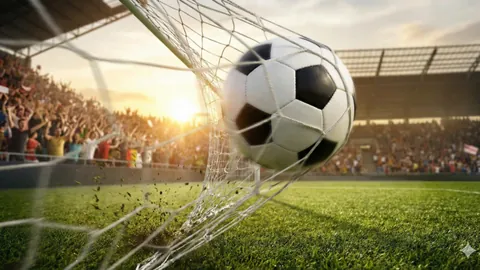 西部第五名仅差一步，文班力证西部顶尖并非遥远