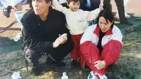 31歲摩洛哥門神率隊首次挺進世界杯八強