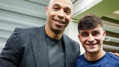 那些闪耀亚冬会星光的明星，你还记否？央视体育带你重温