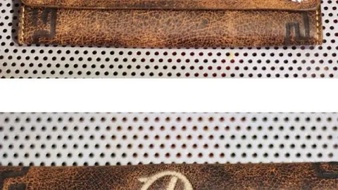 中国南极科考第41季——“南极学府”开学启幕