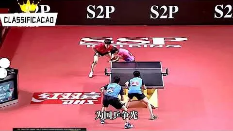 华为联合打造体育友谊赛盛况直播，线上实时共赏精彩对决！