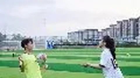 哈登西决独占数据王，无奈得分未达顶峰，31分7板11助3断2帽仅算小慰藉