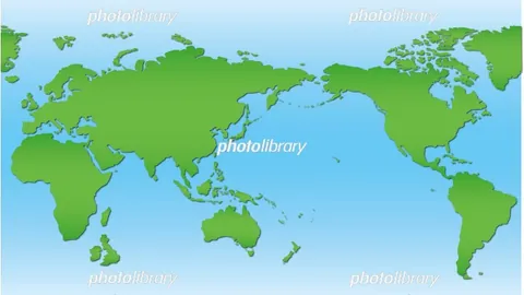 高志丹：本冰雪季全国滑雪场游客接待量超1.9亿人次