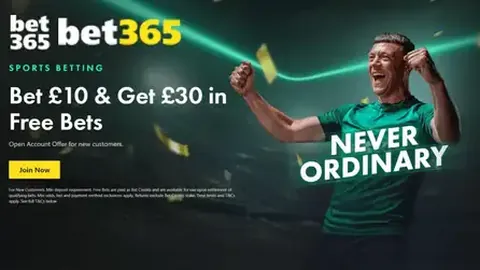 匈牙利惨败土耳其0-3！索博号召：无论输赢，勿助非我族类