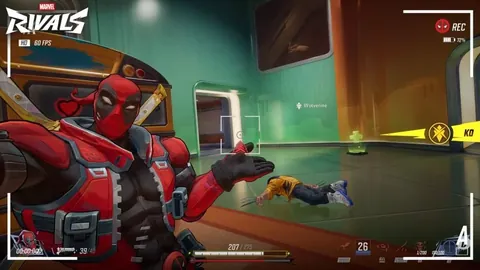 【韩职联赛】周六134：济州联VS FC首尔 赛事预测