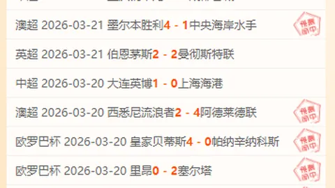 大乐透期号专家推荐：德乙帕德博恩VS布伦瑞克质合分析