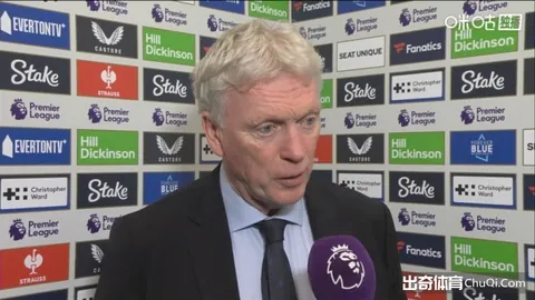 蒯曼女单成功闯入四强