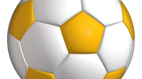 内斯塔提醒：罗马一役伤员多，蒙扎需珍惜进球机会