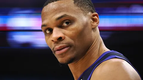 本赛季绝杀瞬间回顾：吉迪致命一击，心态之变见证巅峰时刻！