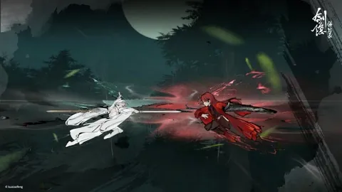 林书豪提议：提升崔永熙训练强度