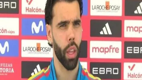 对手实力更胜一筹，他们当之无愧晋级成功