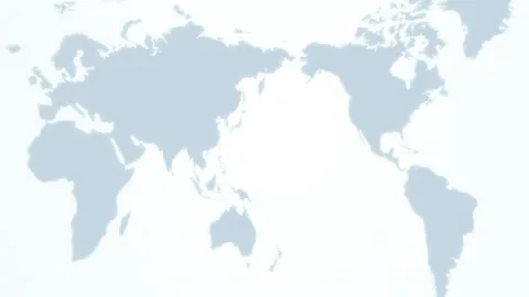 英超本赛季阿斯顿维拉逆境夺冠，节礼日后切尔西丢分最惨。