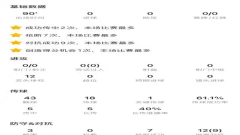欧冠专栏：布鲁日客场表现分析及专家推荐