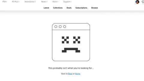 “蒯曼力克曾尖，石洵瑶封印印度选手，亚洲杯赛果揭晓”