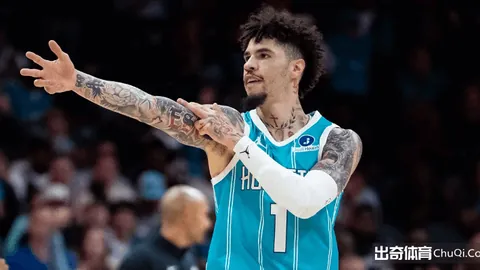 【独家盛宴】揭秘精彩对决，一网打尽胜负与总分亮点！🎉📊