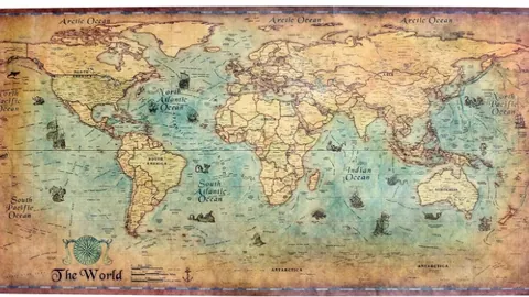 2025赛季德甲联赛最佳射手榜单