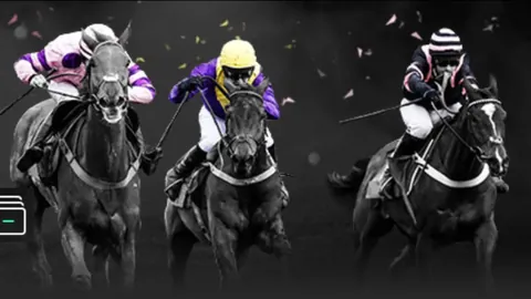 切尔西传奇巨星名单揭晓：马克莱莱、佐拉领衔众多名将入选