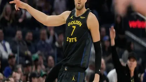 辽宁10294福建战报：赵继伟伤情公布及赛后喜忧消息