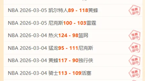 哈尔滨浪漫启航，共赴哈马盛宴