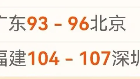 大乐透期号专家推荐分析：哥伦甲主队让步含义解读