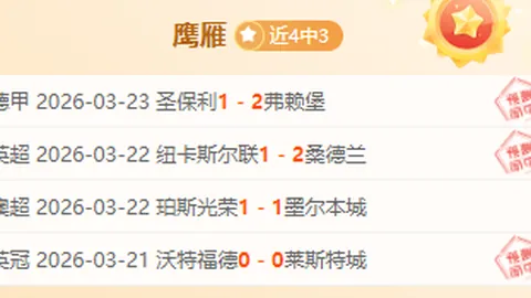 首届宝可梦锦标赛分析：单一宝可梦称霸战