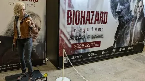 大乐透期号专家推荐：质合分析前区十码，球队外援助力不依赖