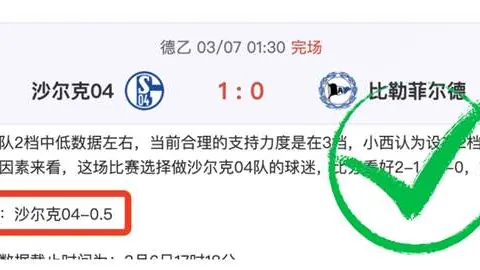 今年5月亚马逊将强制淘汰旧款Kindle设备