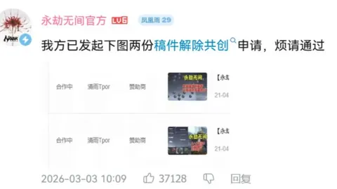 【澳超专栏】拿手联赛，内附胜负+比分详解