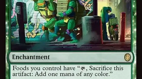 大乐透期号专家推荐质合分析争议