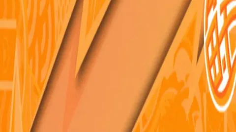 图个好游戏：能买房能越狱能跑滴滴，完美打磨了五年的《异环》，押对宝了吗？