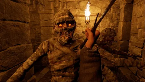 大乐透期号专家推荐：克瑞拉巴质合分析及前区十码预测