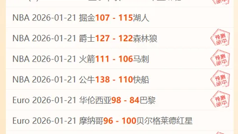 大乐透期号专家质合推荐分析：前区十码预测雷霆对湖人